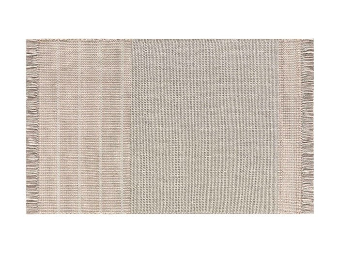 【ガン/GAN / GOODS】のPURE RUG / ピュア ラグ インテリア・キッズ・メンズ・レディースファッション・服の通販 founy(ファニー) https://founy.com/ 送料無料 Free Shipping ハンド Hand, Handmade ホーム・キャンプ・アウトドア・お取り寄せ Home Living / Home & Lifestyle / Camping Gear / Outdoor Camping 家具・インテリア Home Furniture & Interior. Stylish & Functional Living Spaces その他 インテリア雑貨、家具 Home Decor & Furniture Extras |ID: prp329100004946405 ipo3291000000037124638