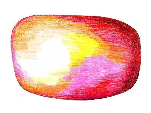 【モーイ/moooi / GOODS】のScribble / スクリブル インテリア・キッズ・メンズ・レディースファッション・服の通販 founy(ファニー) https://founy.com/ 送料無料 Free Shipping コレクション Collection, Seasonal Line パターン Pattern, Design Print フロント Front, Front Design モノトーン Monotone, Black and White ホーム・キャンプ・アウトドア・お取り寄せ Home Living / Home & Lifestyle / Camping Gear / Outdoor Camping 家具・インテリア Home Furniture & Interior. Stylish & Functional Living Spaces その他 インテリア雑貨、家具 Home Decor & Furniture Extras |ID: prp329100004946407 ipo3291000000037124659