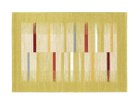 【フライミー ヴェール/FLYMEe vert / GOODS】のRUG / ラグ #121338 グリーン、サイズ:230 × 160cm|ID: prp329100004946408 ipo3291000000037124673