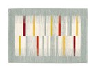 【フライミー ヴェール/FLYMEe vert / GOODS】のRUG / ラグ #121338 ブルー、サイズ:230 × 160cm|ID: prp329100004946408 ipo3291000000037124674