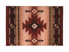 【フライミーパーラー/FLYMEe Parlor / GOODS】のRUG / ラグ e20001 -|ID: prp329100004946409 ipo3291000000037124677