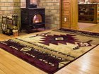 【フライミーパーラー/FLYMEe Parlor / GOODS】のRUG / ラグ e20001 サイズ:160 × 230cm|ID: prp329100004946409 ipo3291000000037124678
