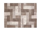 【フライミー ヴェール/FLYMEe vert / GOODS】のRUG / ラグ #106360 グレー、サイズ:160 × 230cm|ID: prp329100004946412 ipo3291000000037124694
