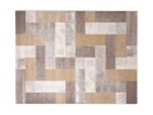 【フライミー ヴェール/FLYMEe vert / GOODS】のRUG / ラグ #106360 ベージュ、サイズ:160 × 230cm|ID: prp329100004946412 ipo3291000000037124695