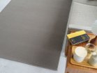 【フライミー ヴェール/FLYMEe vert / GOODS】のRug / ラグ #111476 グレージュ|ID: prp329100004946416 ipo3291000000037124729