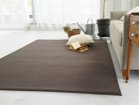 【フライミー ヴェール/FLYMEe vert / GOODS】のRug / ラグ #111476 ブラウン|ID: prp329100004946416 ipo3291000000037124730