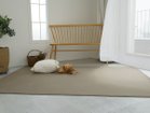 【フライミー ヴェール/FLYMEe vert / GOODS】のRug / ラグ #111476 ベージュ|ID: prp329100004946416 ipo3291000000037124733