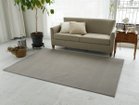【フライミー ヴェール/FLYMEe vert / GOODS】のRug / ラグ #111476 グレー|ID: prp329100004946416 ipo3291000000037124734