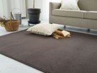 【フライミー ヴェール/FLYMEe vert / GOODS】のRug / ラグ #111476 ブラウン|ID: prp329100004946416 ipo3291000000037124736