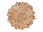 【アデペシュ/a.depeche】のjute rug 9991 circle / ジュートラグ 9991 サークル -|ID: prp329100004946417 ipo3291000000037124744