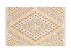 【フライミーヴィラ/FLYMEe Villa / GOODS】のRUG / ラグ #110576 サイズ:230 × 160cm|ID: prp329100004946418 ipo3291000000037124747