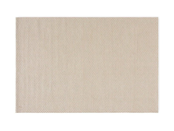 【ガン/GAN / GOODS】のRAW RUG / ロウ ラグ インテリア・キッズ・メンズ・レディースファッション・服の通販 founy(ファニー) https://founy.com/ 送料無料 Free Shipping シンプル Simple, Minimal ジュート Jute, Natural Fiber ハンド Hand, Handmade ホーム・キャンプ・アウトドア・お取り寄せ Home Living / Home & Lifestyle / Camping Gear / Outdoor Camping 家具・インテリア Home Furniture & Interior. Stylish & Functional Living Spaces その他 インテリア雑貨、家具 Home Decor & Furniture Extras |ID: prp329100004946419 ipo3291000000037124749