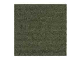 【フライミー ベーシック/FLYMEe BASIC / GOODS】のRUG / ラグ #111386 人気、トレンドファッション・服の通販 founy(ファニー) 送料無料 Free Shipping エレガント 上品 Elegant ホーム・キャンプ・アウトドア・お取り寄せ Home Living / Home & Lifestyle / Camping Gear / Outdoor Camping 家具・インテリア Home Furniture & Interior. Stylish & Functional Living Spaces その他 インテリア雑貨、家具 Home Decor & Furniture Extras |ID:prp329100004946421