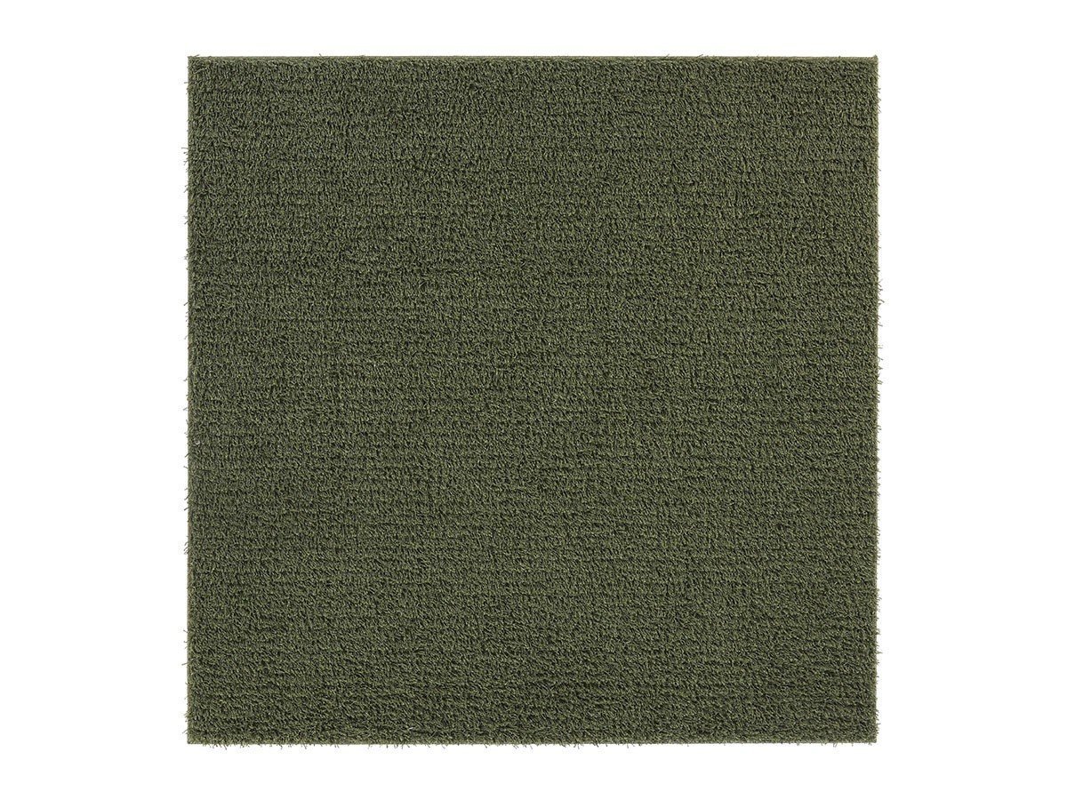 【フライミー ベーシック/FLYMEe BASIC / GOODS】のRUG / ラグ #111386 インテリア・キッズ・メンズ・レディースファッション・服の通販 founy(ファニー) 　送料無料　Free Shipping　エレガント 上品　Elegant　ホーム・キャンプ・アウトドア・お取り寄せ　Home Living / Home & Lifestyle / Camping Gear / Outdoor Camping　家具・インテリア　Home Furniture & Interior. Stylish & Functional Living Spaces　その他 インテリア雑貨、家具　Home Decor & Furniture Extras　グリーン|ID: prp329100004946421 ipo3291000000037124757