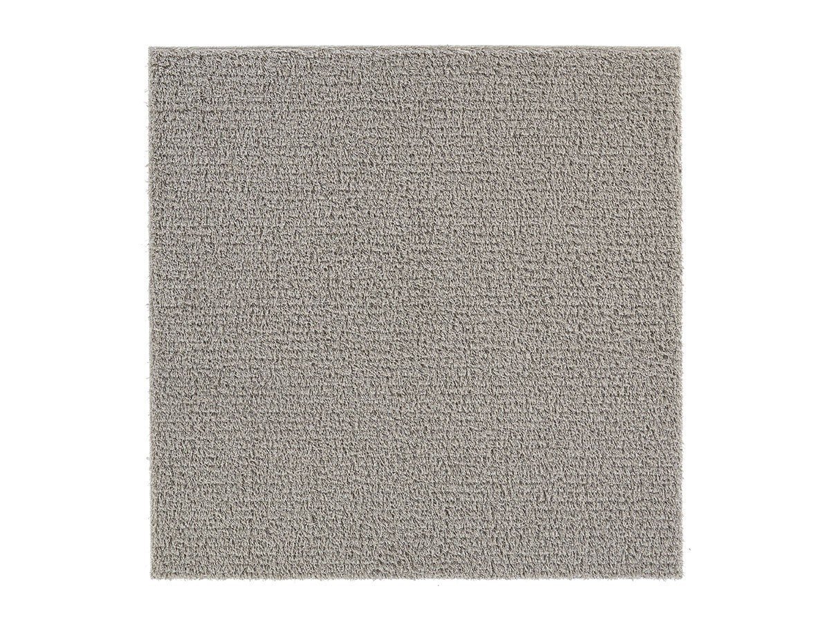 【フライミー ベーシック/FLYMEe BASIC / GOODS】のRUG / ラグ #111386 インテリア・キッズ・メンズ・レディースファッション・服の通販 founy(ファニー) 　送料無料　Free Shipping　エレガント 上品　Elegant　ホーム・キャンプ・アウトドア・お取り寄せ　Home Living / Home & Lifestyle / Camping Gear / Outdoor Camping　家具・インテリア　Home Furniture & Interior. Stylish & Functional Living Spaces　その他 インテリア雑貨、家具　Home Decor & Furniture Extras　グレー|ID: prp329100004946421 ipo3291000000037124759