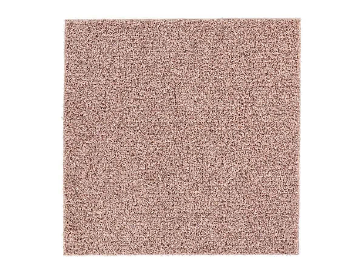 【フライミー ベーシック/FLYMEe BASIC / GOODS】のRUG / ラグ #111386 インテリア・キッズ・メンズ・レディースファッション・服の通販 founy(ファニー) 　送料無料　Free Shipping　エレガント 上品　Elegant　ホーム・キャンプ・アウトドア・お取り寄せ　Home Living / Home & Lifestyle / Camping Gear / Outdoor Camping　家具・インテリア　Home Furniture & Interior. Stylish & Functional Living Spaces　その他 インテリア雑貨、家具　Home Decor & Furniture Extras　ピンク|ID: prp329100004946421 ipo3291000000037124760