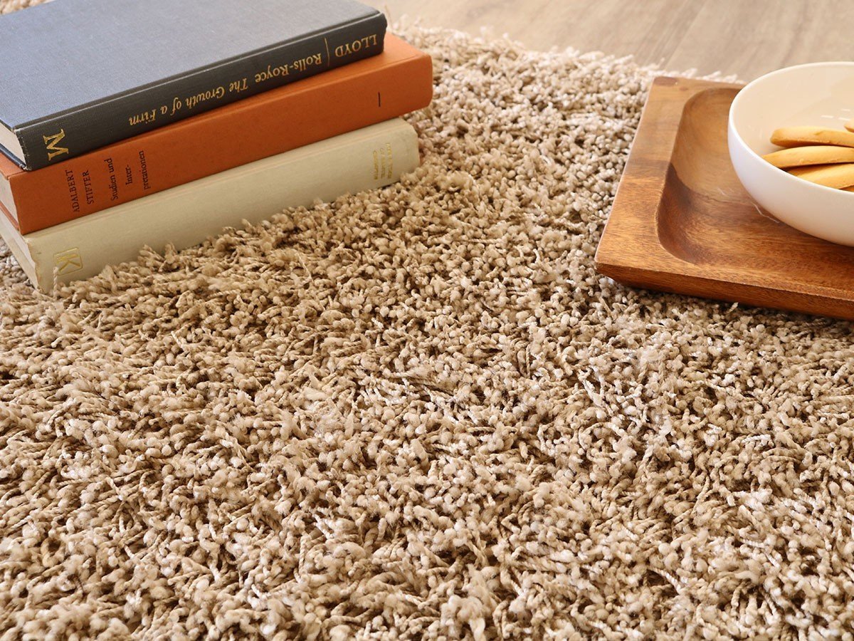 【フライミー ベーシック/FLYMEe BASIC / GOODS】のRUG / ラグ #111386 インテリア・キッズ・メンズ・レディースファッション・服の通販 founy(ファニー) 　送料無料　Free Shipping　エレガント 上品　Elegant　ホーム・キャンプ・アウトドア・お取り寄せ　Home Living / Home & Lifestyle / Camping Gear / Outdoor Camping　家具・インテリア　Home Furniture & Interior. Stylish & Functional Living Spaces　その他 インテリア雑貨、家具　Home Decor & Furniture Extras　ベージュ|ID: prp329100004946421 ipo3291000000037124766