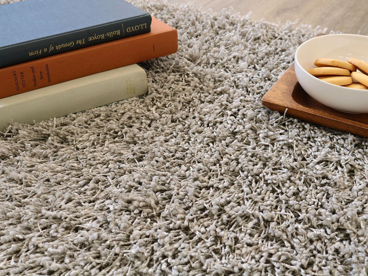 【フライミー ベーシック/FLYMEe BASIC / GOODS】のRUG / ラグ #111386 インテリア・キッズ・メンズ・レディースファッション・服の通販 founy(ファニー) 　送料無料　Free Shipping　エレガント 上品　Elegant　ホーム・キャンプ・アウトドア・お取り寄せ　Home Living / Home & Lifestyle / Camping Gear / Outdoor Camping　家具・インテリア　Home Furniture & Interior. Stylish & Functional Living Spaces　その他 インテリア雑貨、家具　Home Decor & Furniture Extras　グレー|ID: prp329100004946421 ipo3291000000037124767