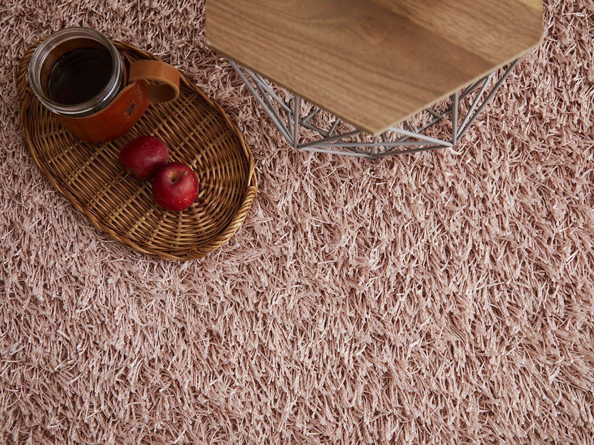 【フライミー ベーシック/FLYMEe BASIC / GOODS】のRUG / ラグ #111386 インテリア・キッズ・メンズ・レディースファッション・服の通販 founy(ファニー) 　送料無料　Free Shipping　エレガント 上品　Elegant　ホーム・キャンプ・アウトドア・お取り寄せ　Home Living / Home & Lifestyle / Camping Gear / Outdoor Camping　家具・インテリア　Home Furniture & Interior. Stylish & Functional Living Spaces　その他 インテリア雑貨、家具　Home Decor & Furniture Extras　ピンク|ID: prp329100004946421 ipo3291000000037124768