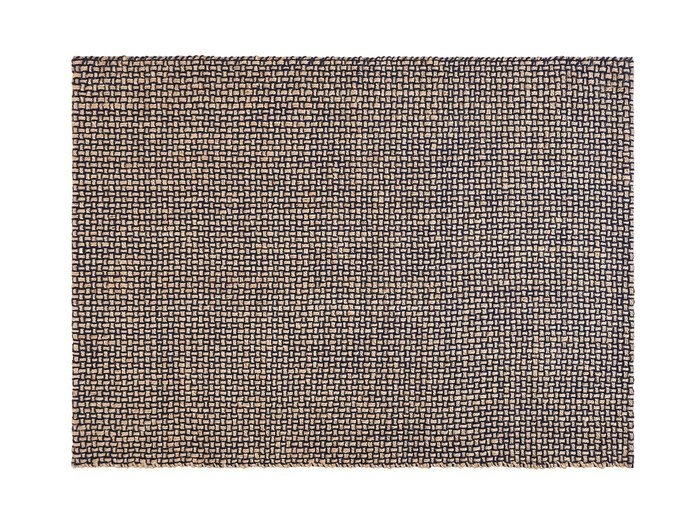 【トム ディクソン/Tom Dixon / GOODS】のWeave Rug / ウィーブ ラグ インテリア・キッズ・メンズ・レディースファッション・服の通販 founy(ファウニー) https://founy.com/ 送料無料 Free Shipping ジュート Jute, Natural Fiber バランス Balance, Style Balance ホーム・キャンプ・アウトドア・お取り寄せ Home Living / Home & Lifestyle / Camping Gear / Outdoor Camping 家具・インテリア Home Furniture & Interior. Stylish & Functional Living Spaces その他 インテリア雑貨、家具 Home Decor & Furniture Extras |ID: prp329100004946422 ipo3291000000037124769