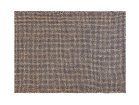 【トム ディクソン/Tom Dixon / GOODS】のWeave Rug / ウィーブ ラグ ブルー|ID: prp329100004946422 ipo3291000000037124770