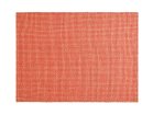 【トム ディクソン/Tom Dixon / GOODS】のWeave Rug / ウィーブ ラグ オレンジ|ID: prp329100004946422 ipo3291000000037124771