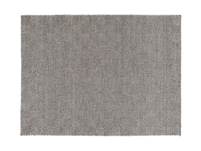 【ガン/GAN / GOODS】のSAIL RUG / セイル ラグ インテリア・キッズ・メンズ・レディースファッション・服の通販 founy(ファニー) https://founy.com/ 送料無料 Free Shipping エレガント 上品 Elegant クラシック Classic, Timeless Style ハンド Hand, Handmade リバーシブル Reversible, Two-Sided ロンドン London Style, British Inspired ホーム・キャンプ・アウトドア・お取り寄せ Home Living / Home & Lifestyle / Camping Gear / Outdoor Camping 家具・インテリア Home Furniture & Interior. Stylish & Functional Living Spaces その他 インテリア雑貨、家具 Home Decor & Furniture Extras |ID: prp329100004946425 ipo3291000000037124785