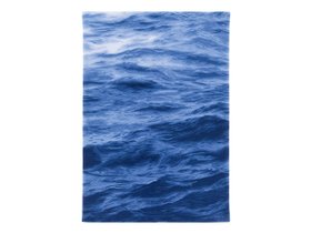 【山形緞通/Yamagata Dantsu / GOODS】のDESIGNERS LINE - KEN KIYOYUKI OKUYAMA - UMI / デザイナーズライン - 奥山 清行 - 海(ダークブルー) 人気、トレンドファッション・服の通販 founy(ファニー) 送料無料 Free Shipping ホーム・キャンプ・アウトドア・お取り寄せ Home Living / Home & Lifestyle / Camping Gear / Outdoor Camping 家具・インテリア Home Furniture & Interior. Stylish & Functional Living Spaces その他 インテリア雑貨、家具 Home Decor & Furniture Extras |ID:prp329100004946426