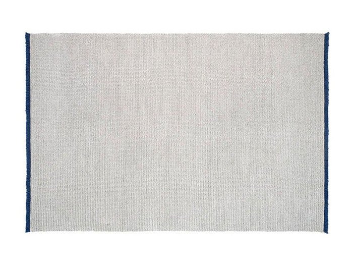 【カルテル/Kartell / GOODS】のK-LIM / Kリム インテリア・キッズ・メンズ・レディースファッション・服の通販 founy(ファウニー) https://founy.com/ 送料無料 Free Shipping フリンジ Fringe, Tassel ホーム・キャンプ・アウトドア・お取り寄せ Home Living / Home & Lifestyle / Camping Gear / Outdoor Camping 家具・インテリア Home Furniture & Interior. Stylish & Functional Living Spaces その他 インテリア雑貨、家具 Home Decor & Furniture Extras |ID: prp329100004946427 ipo3291000000037124799