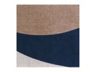 【フライミー ヴェール/FLYMEe vert / GOODS】のRUG / ラグ #116926 ネイビー|ID: prp329100004946429 ipo3291000000037124807