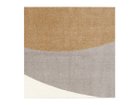 【フライミー ヴェール/FLYMEe vert / GOODS】のRUG / ラグ #116926 シルバー|ID: prp329100004946429 ipo3291000000037124808