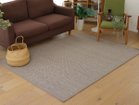 【フライミー ヴェール/FLYMEe vert / GOODS】のRug / ラグ #111478 ベージュ|ID: prp329100004946430 ipo3291000000037124813