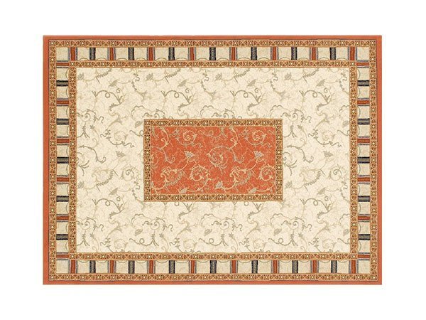 【フライミー ブラン/FLYMEe Blanc / GOODS】のRUG / ラグ f5913 インテリア・キッズ・メンズ・レディースファッション・服の通販 founy(ファウニー) https://founy.com/ 送料無料 Free Shipping エレガント 上品 Elegant ホーム・キャンプ・アウトドア・お取り寄せ Home Living / Home & Lifestyle / Camping Gear / Outdoor Camping 家具・インテリア Home Furniture & Interior. Stylish & Functional Living Spaces その他 インテリア雑貨、家具 Home Decor & Furniture Extras |ID: prp329100004946436 ipo3291000000037124853