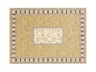 【フライミー ブラン/FLYMEe Blanc / GOODS】のRUG / ラグ f5913 ベージュ|ID: prp329100004946436 ipo3291000000037124855