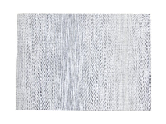 【チルウィッチ/chilewich / GOODS】のWave Floor Mat / ウェーブ フロアマット インテリア・キッズ・メンズ・レディースファッション・服の通販 founy(ファニー) https://founy.com/ ウェーブ Wavy Pattern ウッド Wooden Design 抗菌 Antibacterial, Bacteria-Resistant シンプル Simple, Minimal フラット Flat, Flat Shoes 送料無料 Free Shipping ホーム・キャンプ・アウトドア・お取り寄せ Home Living / Home & Lifestyle / Camping Gear / Outdoor Camping 家具・インテリア Home Furniture & Interior. Stylish & Functional Living Spaces その他 インテリア雑貨、家具 Home Decor & Furniture Extras |ID: prp329100004946437 ipo3291000000037124858