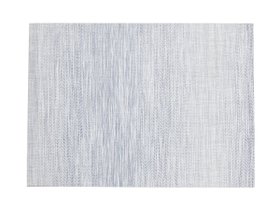 【チルウィッチ/chilewich / GOODS】のWave Floor Mat / ウェーブ フロアマット 人気、トレンドファッション・服の通販 founy(ファニー) ウェーブ Wavy Pattern ウッド Wooden Design 抗菌 Antibacterial, Bacteria-Resistant シンプル Simple, Minimal フラット Flat, Flat Shoes 送料無料 Free Shipping ホーム・キャンプ・アウトドア・お取り寄せ Home Living / Home & Lifestyle / Camping Gear / Outdoor Camping 家具・インテリア Home Furniture & Interior. Stylish & Functional Living Spaces その他 インテリア雑貨、家具 Home Decor & Furniture Extras |ID:prp329100004946437