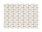 【フライミー ヴェール/FLYMEe vert / GOODS】のRUG / ラグ #102294 ホワイト、サイズ:230 × 160cm|ID: prp329100004946439 ipo3291000000037124872