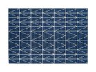 【フライミー ヴェール/FLYMEe vert / GOODS】のRUG / ラグ #102294 ネイビー、サイズ:230 × 160cm|ID: prp329100004946439 ipo3291000000037124873