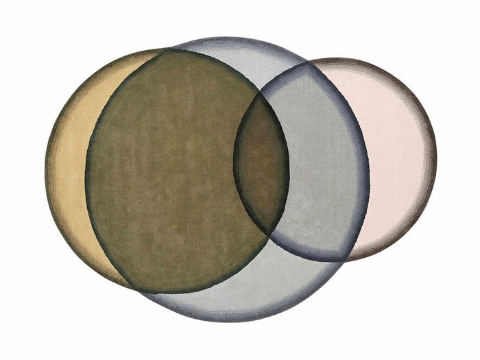 【ガン/GAN / GOODS】のCRYSTAL RUG / クリスタル ラグ(ニュートラル) インテリア・キッズ・メンズ・レディースファッション・服の通販 founy(ファニー) https://founy.com/ 送料無料 Free Shipping ガラス Glass, Glassware クリスタル Crystal, Swarovski グラデーション Gradient, Ombre ハンド Hand, Handmade ホーム・キャンプ・アウトドア・お取り寄せ Home Living / Home & Lifestyle / Camping Gear / Outdoor Camping 家具・インテリア Home Furniture & Interior. Stylish & Functional Living Spaces その他 インテリア雑貨、家具 Home Decor & Furniture Extras |ID: prp329100004946440 ipo3291000000037124877