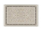 【フライミー ブラン/FLYMEe Blanc / GOODS】のRUG / ラグ #121329 グレー|ID: prp329100004946441 ipo3291000000037124880
