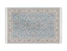 【フライミー ブラン/FLYMEe Blanc / GOODS】のRUG / ラグ #121329 ブルー|ID: prp329100004946441 ipo3291000000037124881