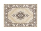 【フライミー ブラン/FLYMEe Blanc / GOODS】のRUG / ラグ #121333 ベージュ、サイズ:230 × 160cm|ID: prp329100004946443 ipo3291000000037124910