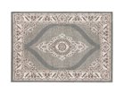 【フライミー ブラン/FLYMEe Blanc / GOODS】のRUG / ラグ #121333 グレー、サイズ:230 × 160cm|ID: prp329100004946443 ipo3291000000037124911