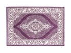 【フライミー ブラン/FLYMEe Blanc / GOODS】のRUG / ラグ #121333 ラベンダー、サイズ:230 × 160cm|ID: prp329100004946443 ipo3291000000037124912