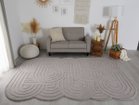 【フライミー プリュス/FLYMEe PLUS / GOODS】のRUG / ラグ #117028 ベージュ|ID: prp329100004946444 ipo3291000000037124917