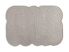 【フライミー プリュス/FLYMEe PLUS / GOODS】のRUG / ラグ #117028 ベージュ|ID: prp329100004946444 ipo3291000000037124918
