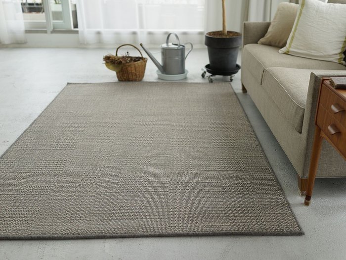 【フライミー ヴェール/FLYMEe vert / GOODS】のRug / ラグ #111500 インテリア・キッズ・メンズ・レディースファッション・服の通販 founy(ファウニー) https://founy.com/ 送料無料 Free Shipping チェック Check, Plaid, Tartan ホーム・キャンプ・アウトドア・お取り寄せ Home Living / Home & Lifestyle / Camping Gear / Outdoor Camping 家具・インテリア Home Furniture & Interior. Stylish & Functional Living Spaces その他 インテリア雑貨、家具 Home Decor & Furniture Extras |ID: prp329100004946445 ipo3291000000037124919