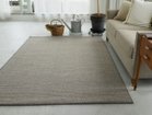 【フライミー ヴェール/FLYMEe vert / GOODS】のRug / ラグ #111500 グレー|ID: prp329100004946445 ipo3291000000037124920