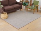 【フライミー ヴェール/FLYMEe vert / GOODS】のRug / ラグ #111500 ベージュ|ID: prp329100004946445 ipo3291000000037124921