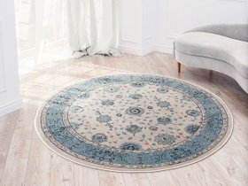 【フライミーヴィラ/FLYMEe Villa / GOODS】のRUG / ラグ #119944 人気、トレンドファッション・服の通販 founy(ファニー) 送料無料 Free Shipping オリエンタル Oriental Pattern ホーム・キャンプ・アウトドア・お取り寄せ Home Living / Home & Lifestyle / Camping Gear / Outdoor Camping 家具・インテリア Home Furniture & Interior. Stylish & Functional Living Spaces その他 インテリア雑貨、家具 Home Decor & Furniture Extras |ID:prp329100004946448